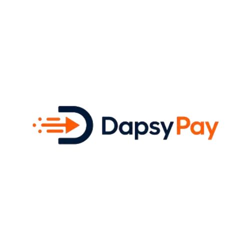 Dapsypay